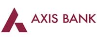 outlook365 axis bank|List of All Axis Bank Branches .